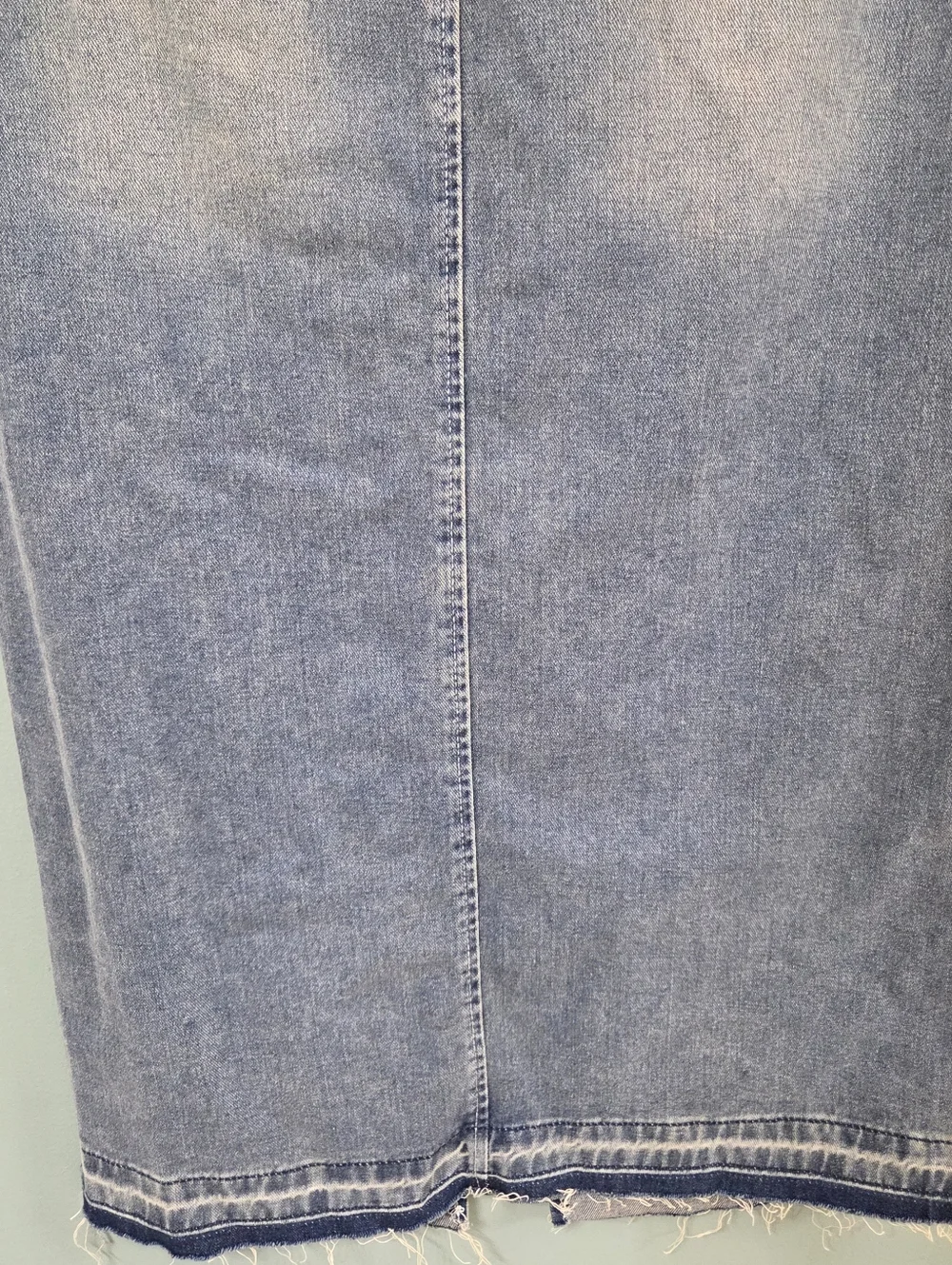 Happily Grey happily grey